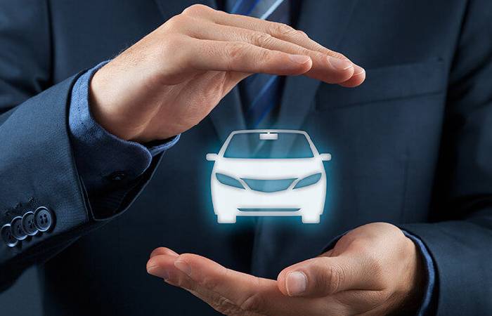 Car Insurance